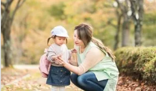 【保育士/一宮市】みずほ保育園（正社員）の画像1