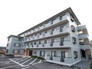 【看護師／緑区】 グッドタイムナーシングホーム・東浦和　(正社員)の画像1