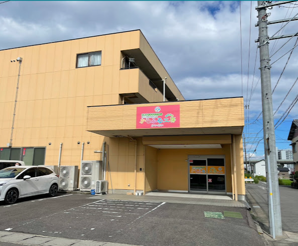 【生活支援員／一宮市】 からふる工房かいめい　(パート)の画像1