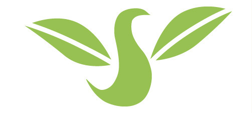 【サービス提供責任者／塩竈市】　訪問介護　あおば在宅センター(正社員)の画像1