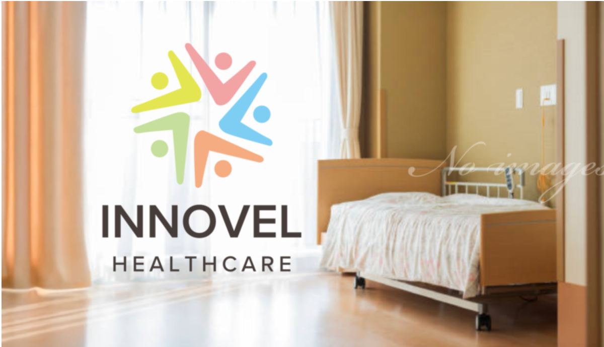 【生活支援員／名古屋市守山区】短期入所イノベル守山（正社員）の画像1