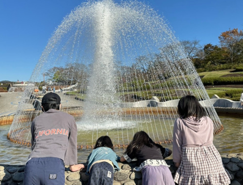 【児童指導員／塩竃市】 放課後等デイサービス　うぇる（パート）の画像2