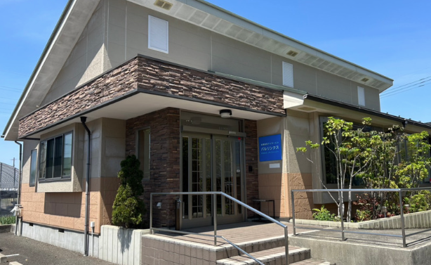 【児童指導員／多賀城市】 放課後等デイサービス　パルリンクス（パート）の画像1