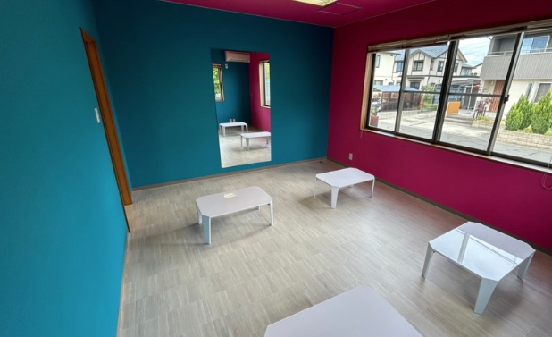 【児童指導員／多賀城市】 放課後等デイサービス　パルリンクス（パート）の画像3