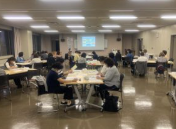 プランナー／札幌市中央区】 白石地域包括支援センター第3種専門職員　(正社員)の画像1