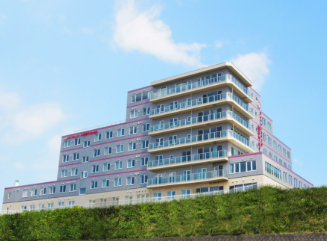 【介護職／札幌市厚別区】グループホーム白ゆり　新札幌（正社員）の画像1