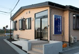 【介護職員／山形市】有料老人ホーム　ぬくもりの心　(パート)の画像1