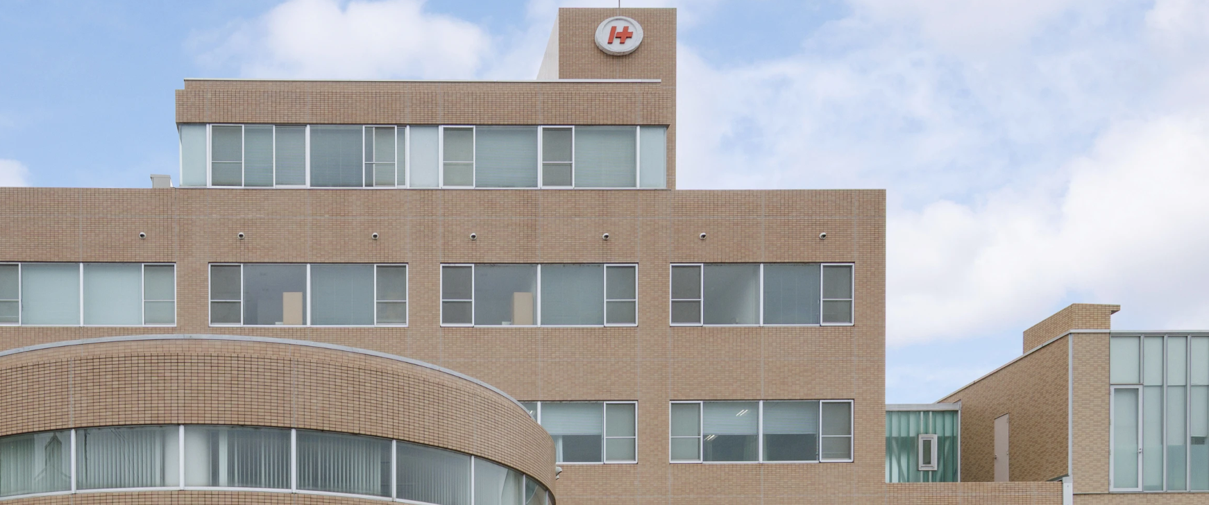 【看護職／井原市】 小田病院　(正社員)の画像1