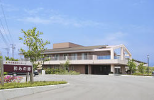 【介護職／沼津市】特別養護老人ホーム 和みの郷(正社員)の画像1