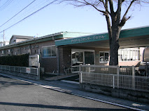 【作業療法士／見沼区】 デイサービスセンターりはせんそよ風　(正社員)の画像1