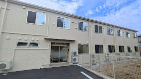 【介護職員／さいたま市見沼区】 パンダケアリング大宮　(正社員)の画像1