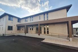 【介護職員／真岡市】 グループホーム　ユースタイルラボラトリー　株式会社　(正社員)の画像1