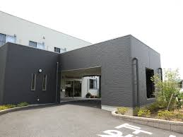 【看護師／足利市】 　有限会社　ヴィベル　(パート)の画像1