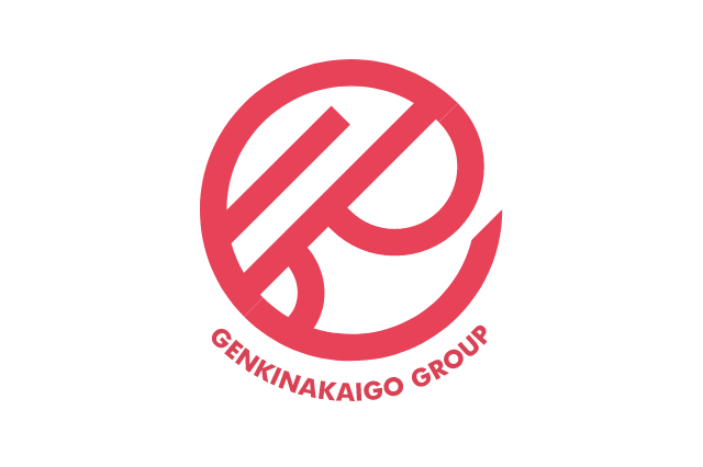 【介護職員／大阪市生野区】 株式会社元気な介護 リングヘルパー　(正社員)の画像1