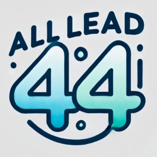 【サービス管理責任者】柏市/就労継続支援A型事業所　All lead 44（正社員）の画像1
