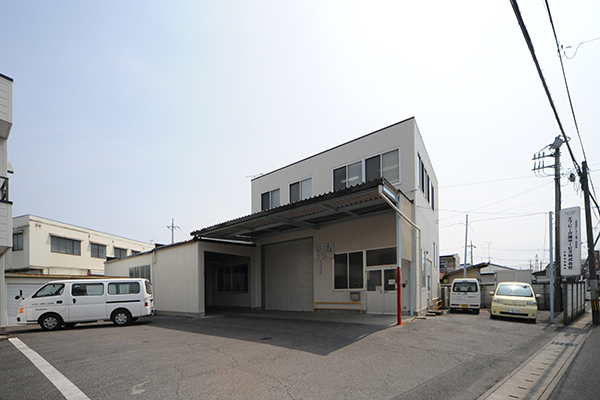 【相談員(その他)／宇都宮市】 　エフビー介護サービス株式会社　本社　(正社員)の画像1