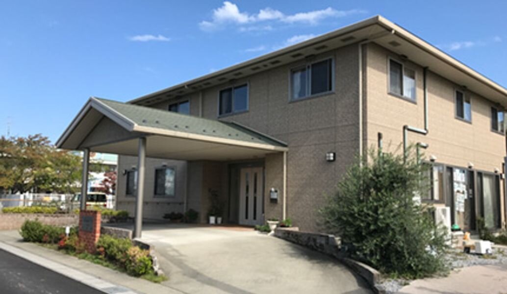 【介護職/一宮】小規模多機能ホーム花梨あさの（正社員）の画像1