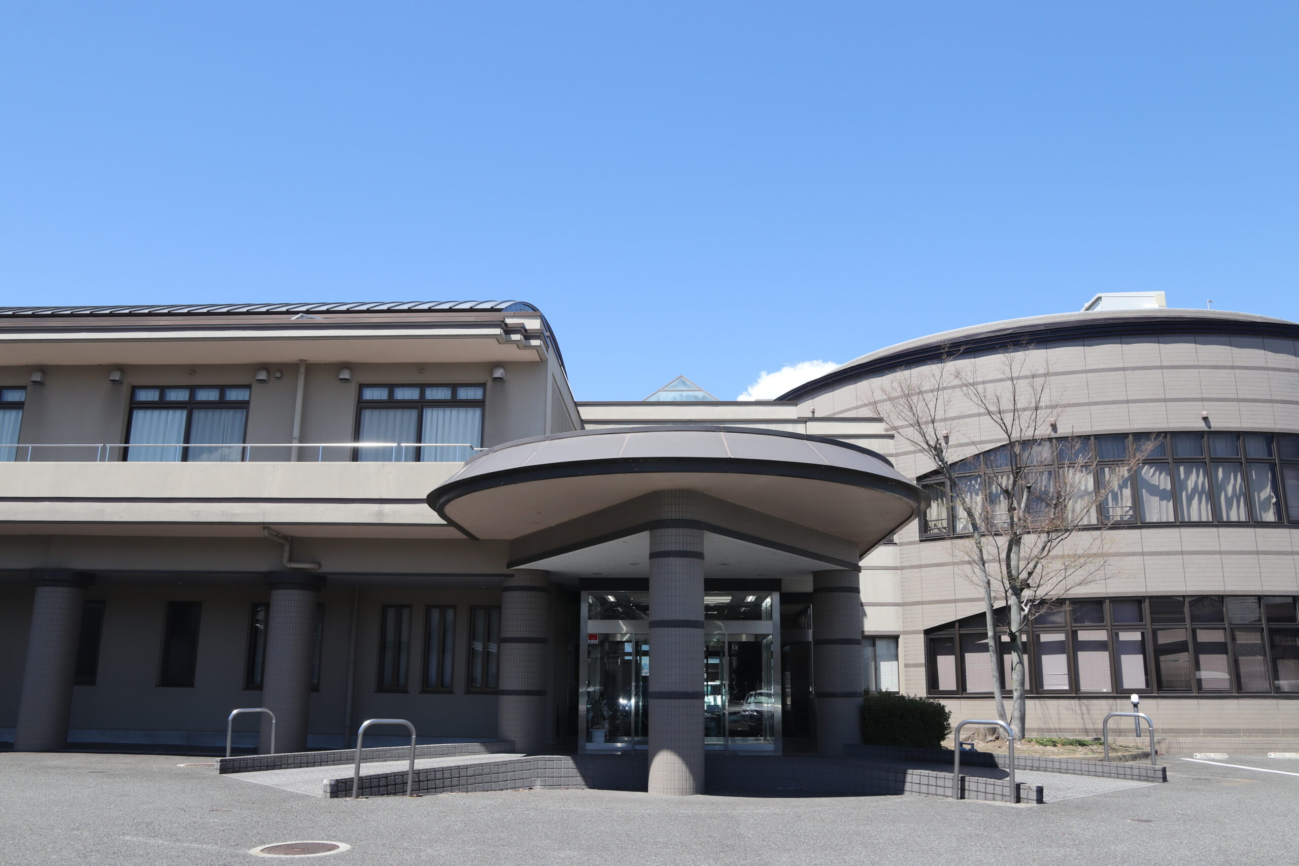 【調理員/中央市】特別養護老人ホーム 田富荘 (正社員)の画像2