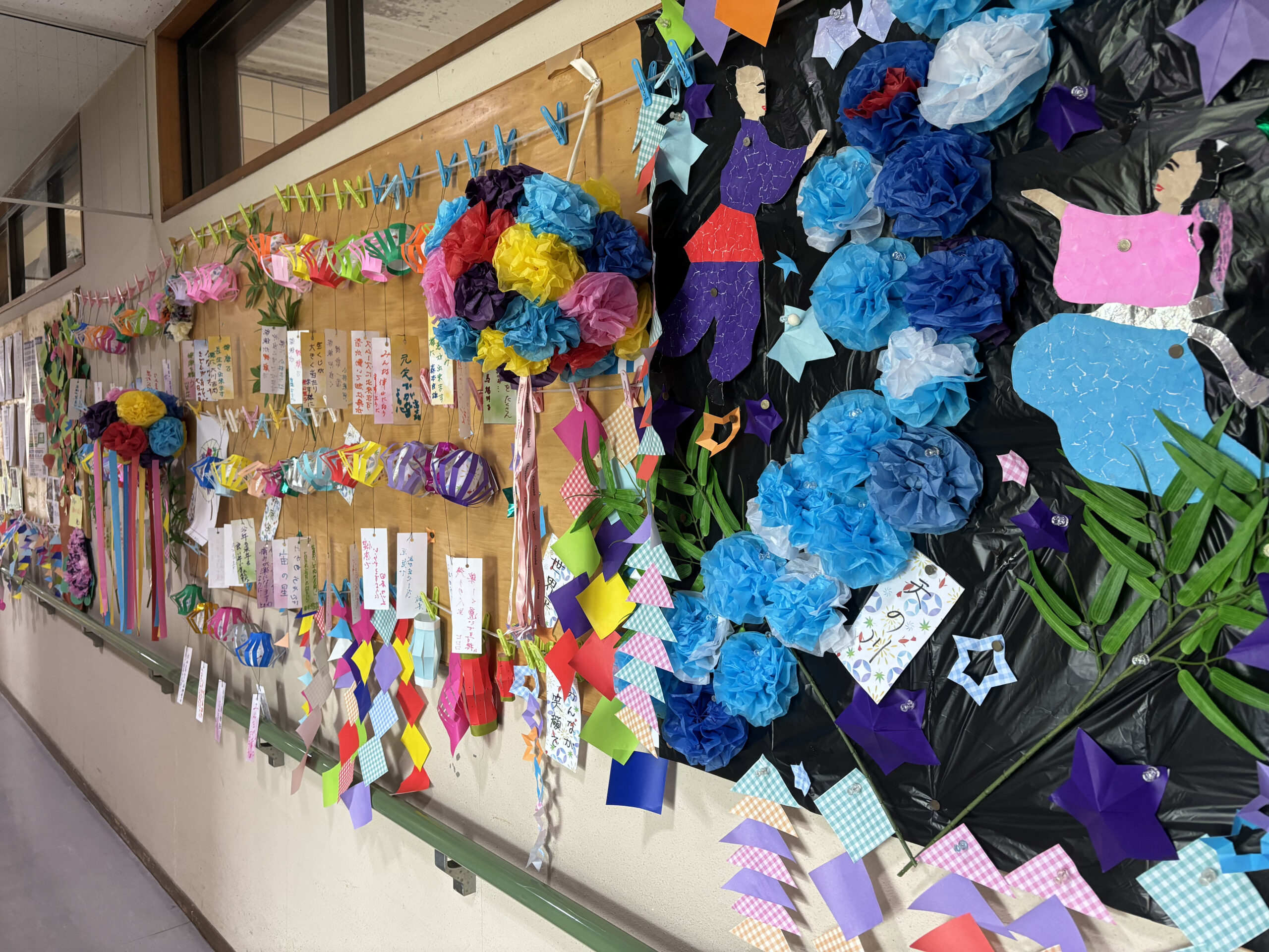 【調理員/中央市】特別養護老人ホーム 田富荘 (正社員)の画像4