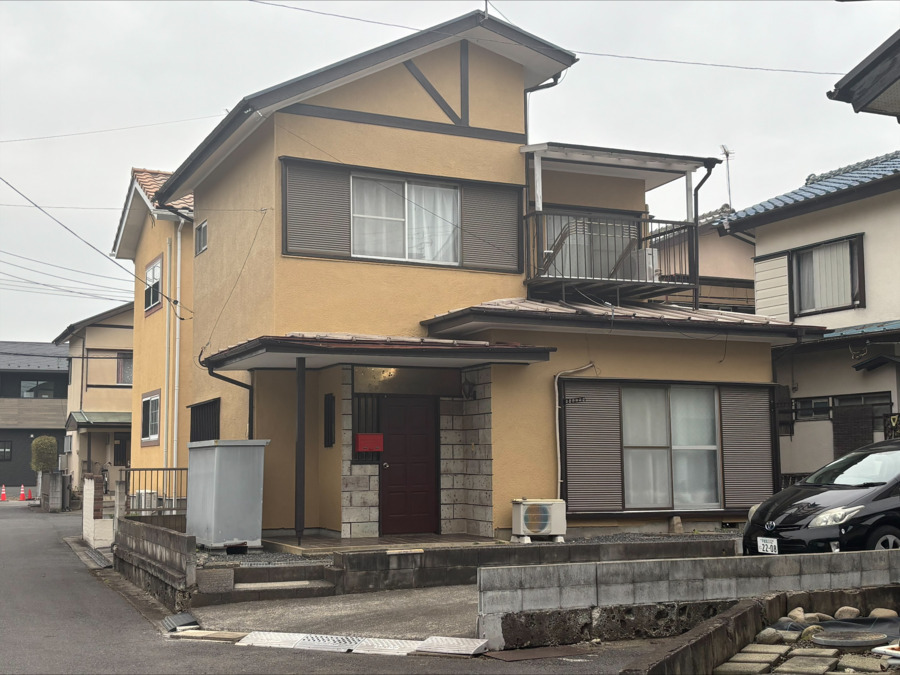【看護師／宇都宮市】 　訪問看護ステーション　クルスマイル　（株式会社ヒロ）　(正社員)の画像1