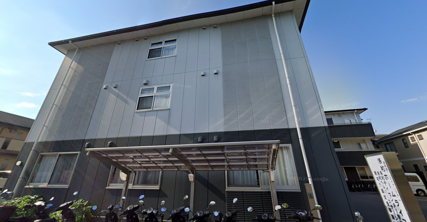 【ケアマネジャー／京都市山科区】居宅介護支援事業所　音羽(正社員)の画像1