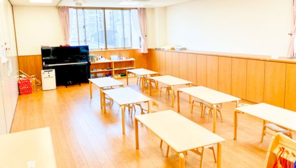 【保育士／熊本市西区】「ＫＡＳＵＧＡよんちょうめ保育園」　(正職員)の画像2