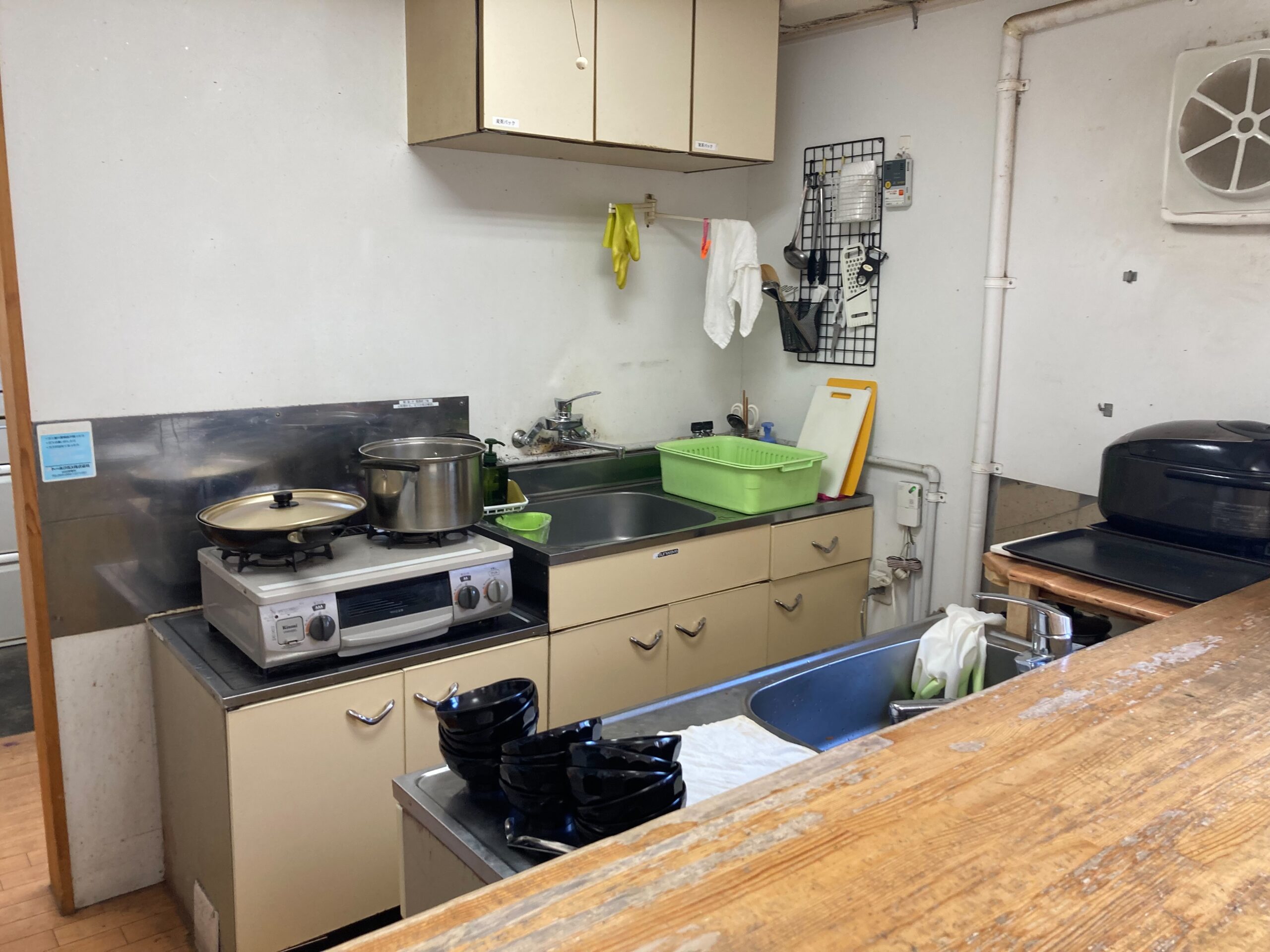【介護補助/仙台市青葉区】 住宅型有料老人ホームエデンの園(正社員)の画像2