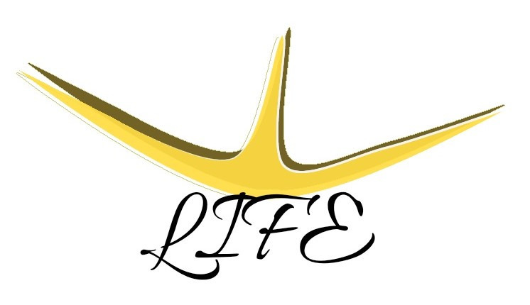 WLIFE訪問看護センターの画像1