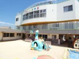 【保育士／熊本市南区】「きらら保育園」　(パート)の画像1