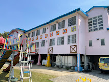 【保育士／熊本市西区】「暁幼稚園」　(パート)の画像1