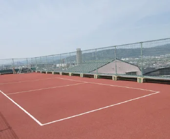 【保育士/八幡市】 社会福祉法人 チームYMBT 山鳩こども園 (パート)の画像2
