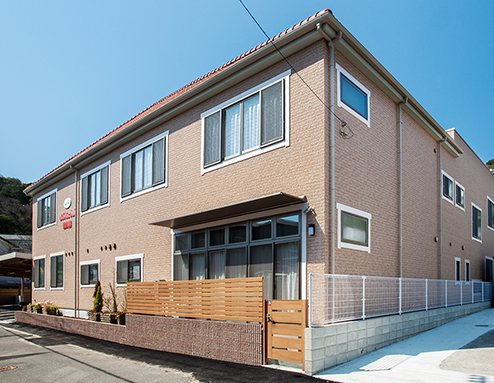 【保育士/熊本市西区】「KASUGAよんちょうめ保育園」 (正職員)の画像3