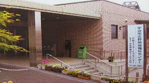 【相談員／宇治市】 訪問介護宇治市福祉サービス公社(正社員)の画像1