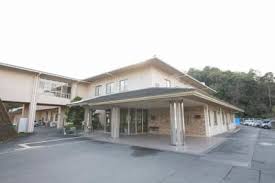 【障がい(支援員)／宇治市】 天ヶ瀬寮(正社員)の画像1