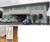 【看護師／ケアマネジャー／宇治市】 南宇治地域包括支援センター(正社員)の画像1
