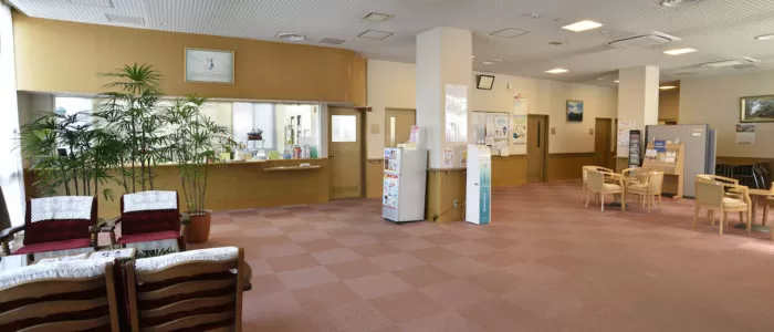 【介護職員/京都市伏見区】 介護老人保健施設 第二京しみず (正社員)の画像2