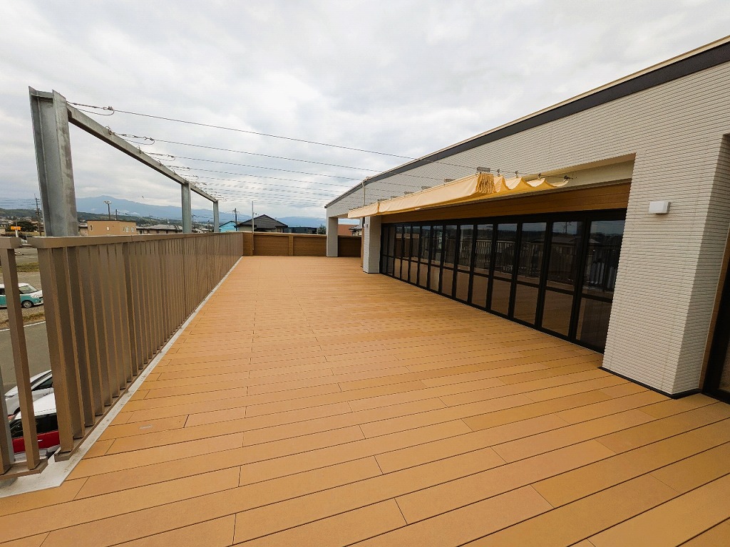【保育士/熊本市南区】「くるる保育園」 (正職員)の画像2
