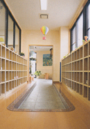 【保育士／熊本市南区】御幸こばと保育園　(パート)の画像3
