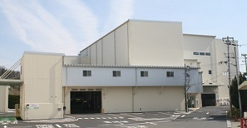 【障がい(支援員)／城陽市】 　社会福祉法人　鳩ケ峰福祉会　(正社員)の画像1