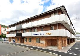 【介護職員／京都市伏見区】宝生苑　(正社員)の画像1