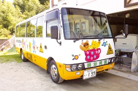【保育士／熊本市西区】「暁幼稚園」　(パート)の画像2