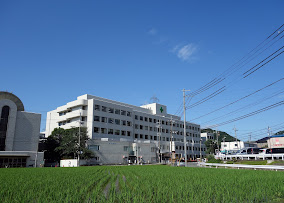 【救急救命士／京都市山科区】 洛和会音羽病院　(正社員)の画像3