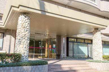【介護職員/京都市伏見区】 社会福祉法人 伏見にちりん福祉会 (正社員)の画像2