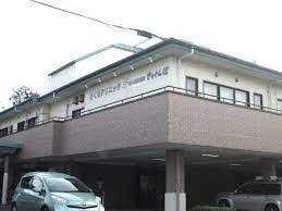【介護職／磐田市】 デイサービス・デイケア　デイサービスさくらんぼ　(パート)の画像1