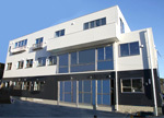 【介護職／浜松市中央区】グループホーム　ひだまりの森(正社員)の画像1