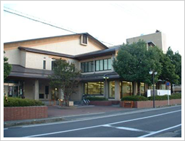 立川　訪問看護ステーション　わかば　（正社員）の画像1
