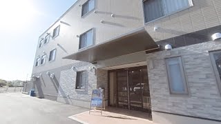 【ケアマネジャー】アミカの郷小平あじさい公園（正社員）の画像1