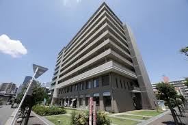 【介護職員／大阪市城東区】介護付有料老人ホーム　エスペラル城東 (正社員)の画像1