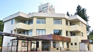 【介護職員／日光市】 グループホーム　医療法人　矢尾板記念会　(正社員)の画像1