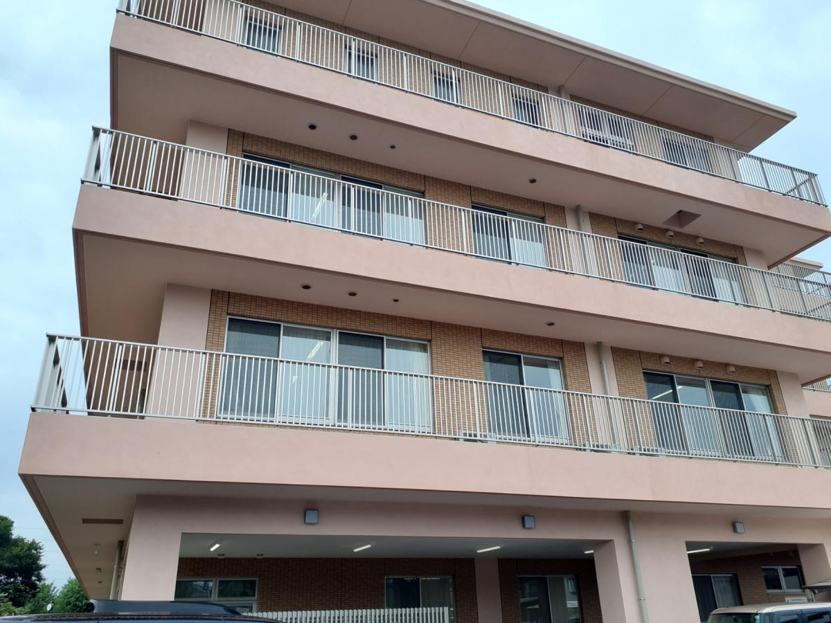 【相談員／立川市】三多摩福祉会 コスモス (正社員)の画像1